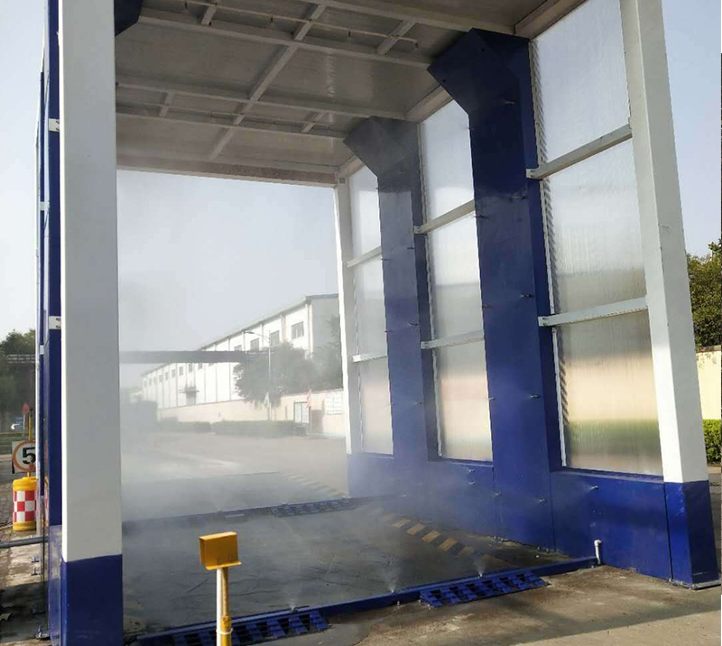 云南采购养殖场喷雾消毒设备生产厂家